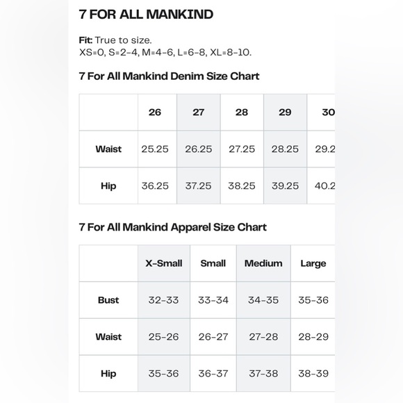 7 For All Mankind Denim Lustre Balloon Sleeve Jumpsuit ✨ Isadora | so soft!! - Picture 9 of 15